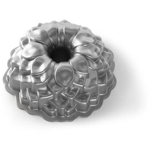 Nordic Ware Brter 87537 baking mould