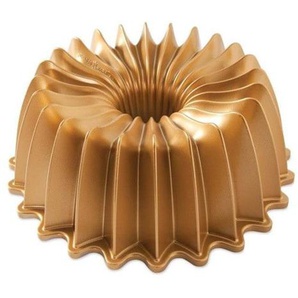 Nordic Ware Brter Brilliance Bundt Pan