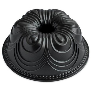 Nordic Ware Brter Chiffon Bundt Pan