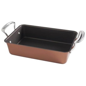 Nordic Ware Brter Large Roaster