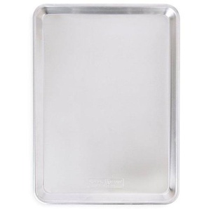 Nordic Ware Tropfschale Half Sheet Bakplt
