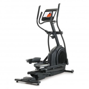 NordicTrack Ellipsentrainer AirGlide 14i NT-NTEL71423-INT
