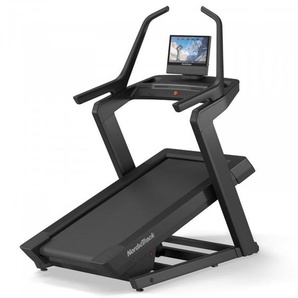 NordicTrack Incline Laufband X16 NT-NTL29225-INT