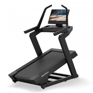 NordicTrack Incline Laufband X24 NT-NTL39225-INT