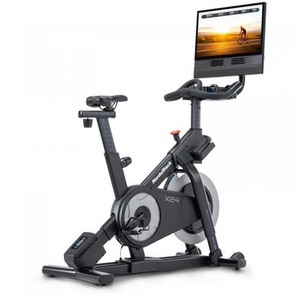 NordicTrack Indoor Cycle X24 NT-NTEX02425-INT