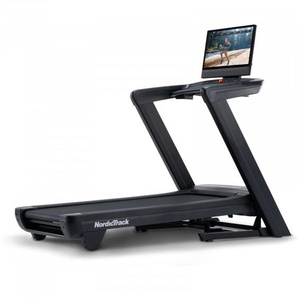 NordicTrack Laufband Commercial 2450 NT-NTL19125-INT