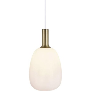 Nordlux - Alton 23 47303001 Pendelleuchte E27 60 w Opal