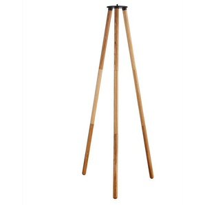 Nordlux AUßENLEUCHTE , Holz , 102.9 cm , Lampen & Leuchten, Aussenbeleuchtung, Aussenleuchten