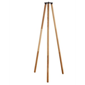 Nordlux AUßENLEUCHTE, Holz, 102.9 cm, Lampen & Leuchten, Aussenbeleuchtung, Aussenleuchten