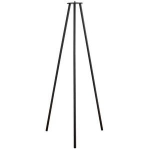 Nordlux AUßENLEUCHTE, Metall, 102.9 cm, Lampen & Leuchten, Außenbeleuchtung, Außenleuchten