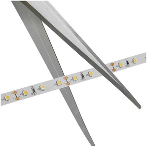 Nordlux LED Stripe Ledstrip, Einfach anzubringen – Klebeband auf Streifen, wiederverwendbar