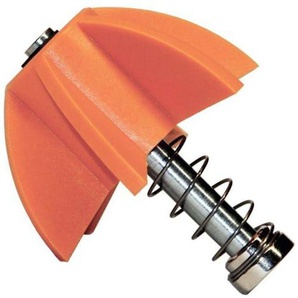 Nordtronic Cone83 73-83mm