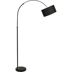 Nova Luce Bogenlampe SAMA