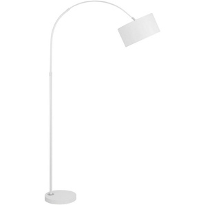 Nova Luce Bogenlampe SAMA