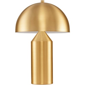 Nova Luce Tischleuchte BOLT