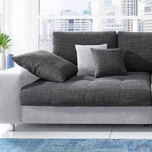 Bigsofas Online Kaufen Bis 59 Rabatt Mobel 24