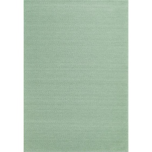 | Grün 24 Teppiche Moebel in Preisvergleich