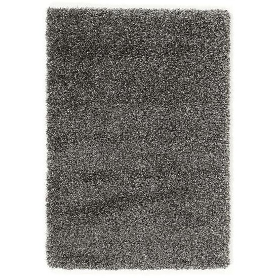 Hochflorteppiche online kaufen bis -75% Rabatt | Möbel 24