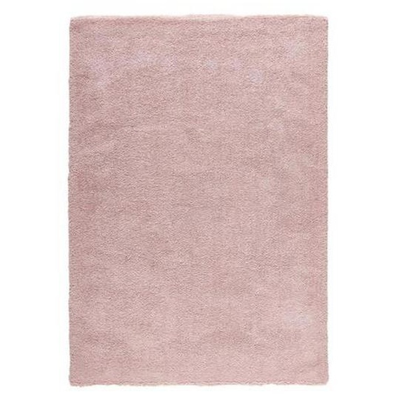 Hochflorteppiche online kaufen bis -75% Rabatt | Möbel 24