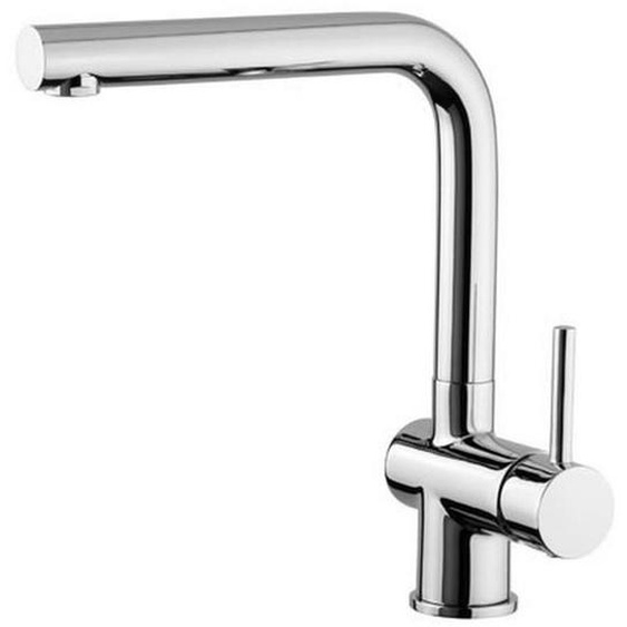 Küchenarmaturen online kaufen bis -61% Rabatt | Möbel 24