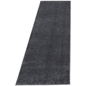Novel Läufer, 80x250 cm, Teppiche & Böden, Teppiche, Hochflorteppiche & Shaggys