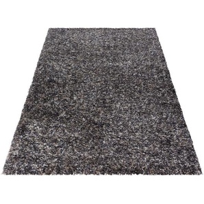 Novel Läufer Enjoy , Taupe , Textil , Uni , rechteckig , 80 cm , Oeko-Tex® Standard 100 , für Fußbodenheizung geeignet, schmutzabweisend, Hausstauballergiker lichtunempfindlich, antistatisch, waschbar, pflegeleicht, strapazierfähig, leicht zusammenrollbar