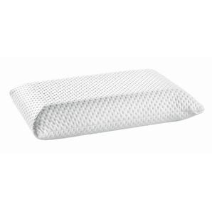 Novel Nackenstützkissen Soja Dream, Textil, 40x80 cm, Oeko-Tex® Standard 100, Schlaftextilien, Kopfkissen & Nackenkissen, Nackenkissen