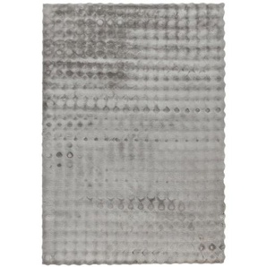 Novel Teppich, 160x230 cm, Teppiche & Böden, Teppiche, Fellteppiche