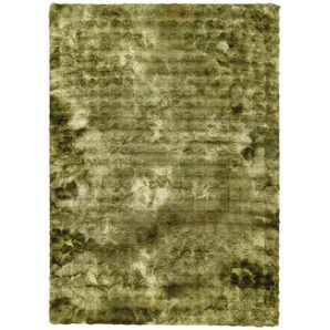 Novel Teppich, 80x150 cm, Teppiche & Böden, Teppiche, Fellteppiche