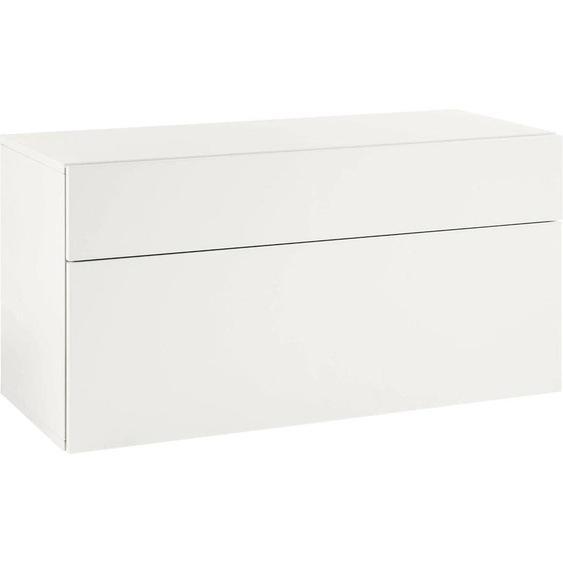 Wandschränke & Hochschränke online kaufen bis -49% Rabatt | Möbel 24