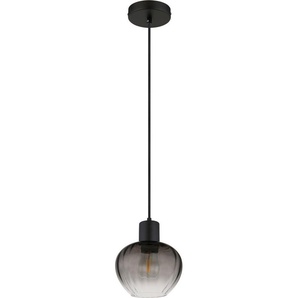 NOWA LED-Hängeleuchte TOY, ohne Leuchtmittel