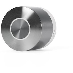 Nuki Smart Lock Ultra 221145