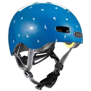 Nutcase Childrens Bike Helmet Nutty