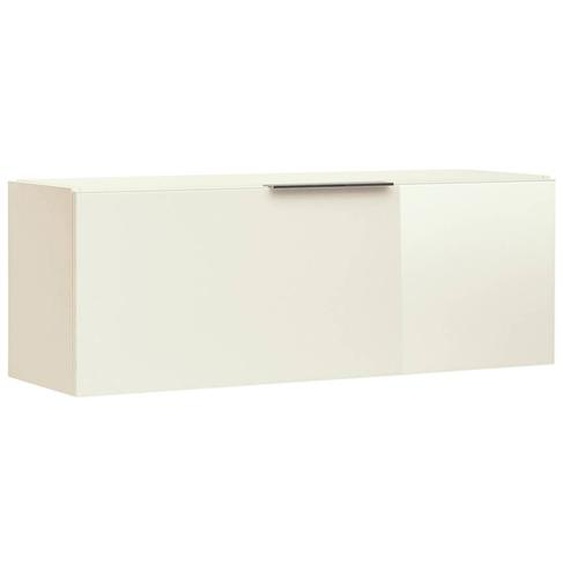 Hängeschränke aus Holzwerkstoff Preisvergleich | Moebel 24