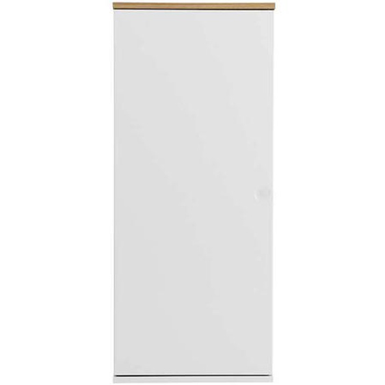 Hängeschränke in Weiss Preisvergleich | Moebel 24