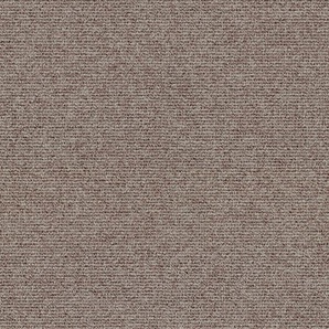 Object Carpet Concept One | 7309 Stroh Bahnenware