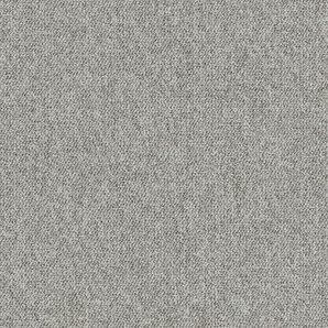 Object Carpet Concept Two | 7207 Hermelin Bahnenware