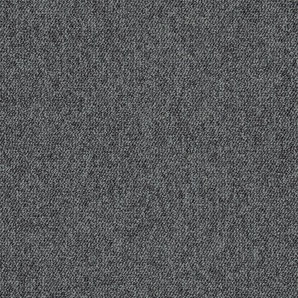 Object Carpet Concept Two | 7208 Platin Teppich-Fliesen
