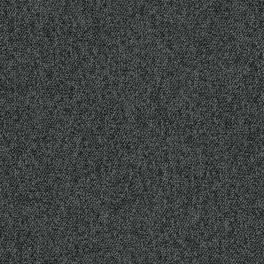 Object Carpet Concept Two | 7209 Asche Bahnenware