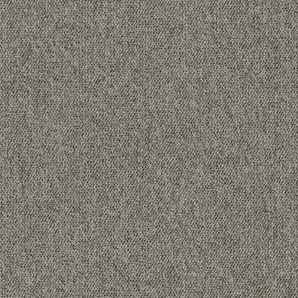 Object Carpet Concept Two | 7217 Rocky Mountain Teppich-Fliesen