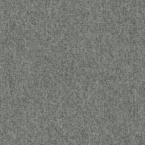 Object Carpet Concept Two | 7219 Pier Bahnenware