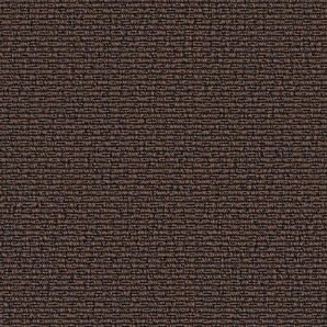 Object Carpet Cord Web | 1078 Dark Forest Bahnenware