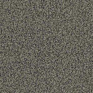 Object Carpet Cosmic | 1838 Pebble Teppich-Fliesen