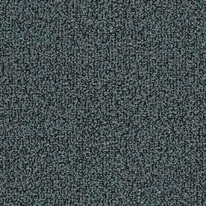 Object Carpet Cosmic | 1832 Shiny Smoke Teppich-Fliesen
