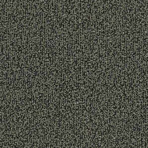 Object Carpet Cosmic | 1834 Green Eye Teppich-Fliesen