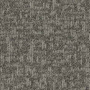 Object Carpet Cryptive | 1890 Silver Stream Teppich-Fliesen