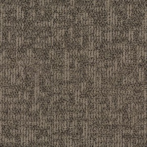 Object Carpet Cryptive | 1891 Lava Rock Teppich-Fliesen
