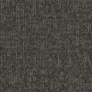 Object Carpet Cryptive | 1892 Black Earth Teppich-Fliesen