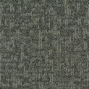 Object Carpet Cryptive | 1893 Endless Road Teppich-Fliesen