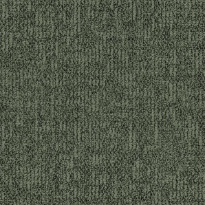 Object Carpet Cryptive | 1894 Wild Nature Teppich-Fliesen